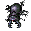 Monster image for Ancient Scarab